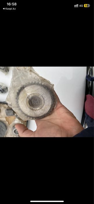 грм цеп на suzuki