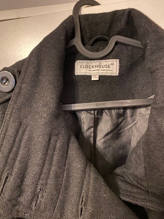 Jacheta dama 50% lana