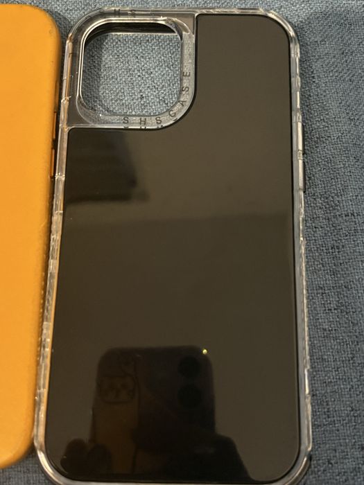 Iphone 12 pro max 128gb