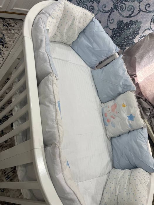 Manej Kravitz holati idiyal