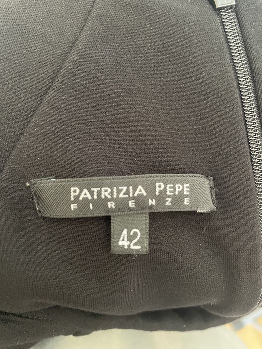 Продаю платья DKNY, Patrizia Pepe
