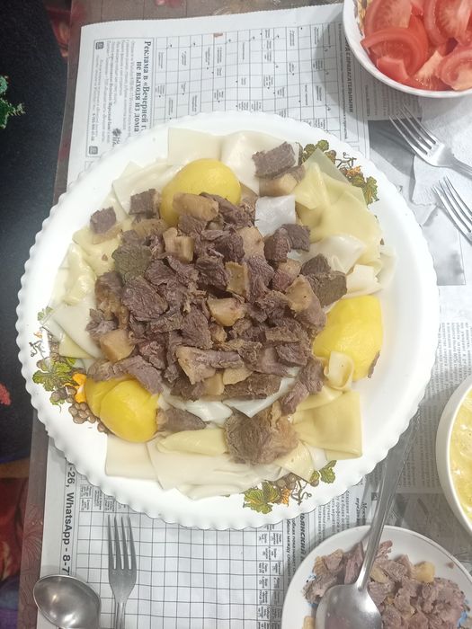 Продаются курпе   2 штуки