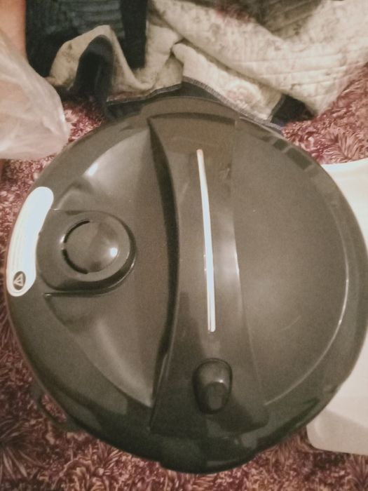 Redmond мултиварка