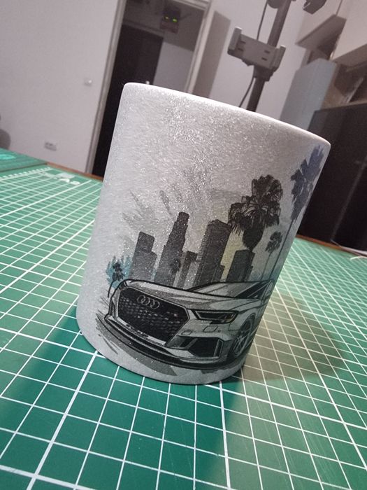 Căni personalizate – 28 lei