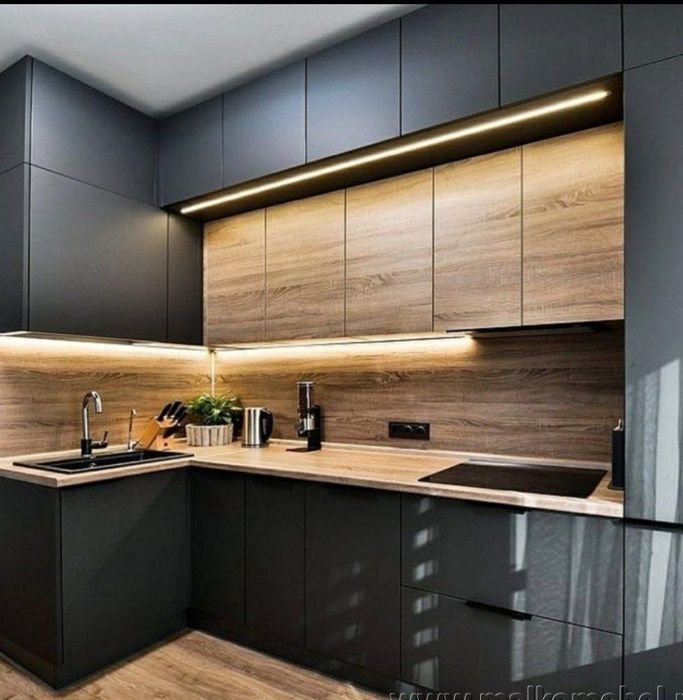 Қиммат лекин сифат