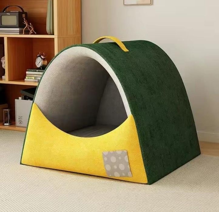 Продам кошкин дом