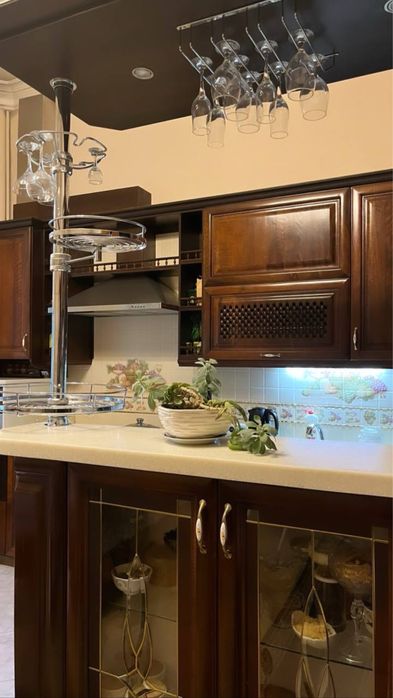 Дом Махаля Ракат Боши, ориентир Джуманджи 4,2 сотки