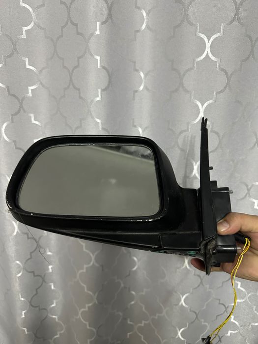 Зеркало боковое Хонда cr-v