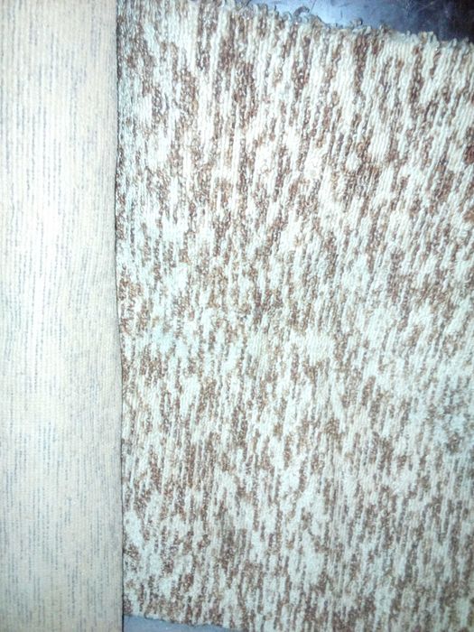 Пътека мокетена с шарка,мокет пъстър,балатум,син мокет парчета