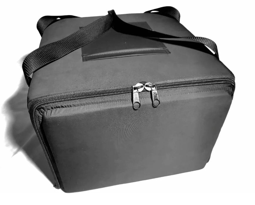 Термосумки новые в наличии