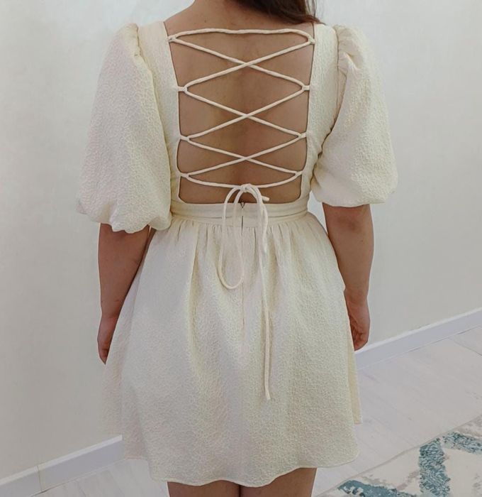 Платье Lichi 42 размер