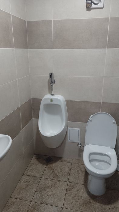 Продава се Къща в с. Калипетрово, Област Силистра - 650 кв.м за 863 €/кв.м - Снимка #3