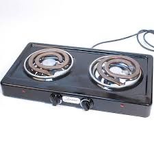 Злата  мечта плита