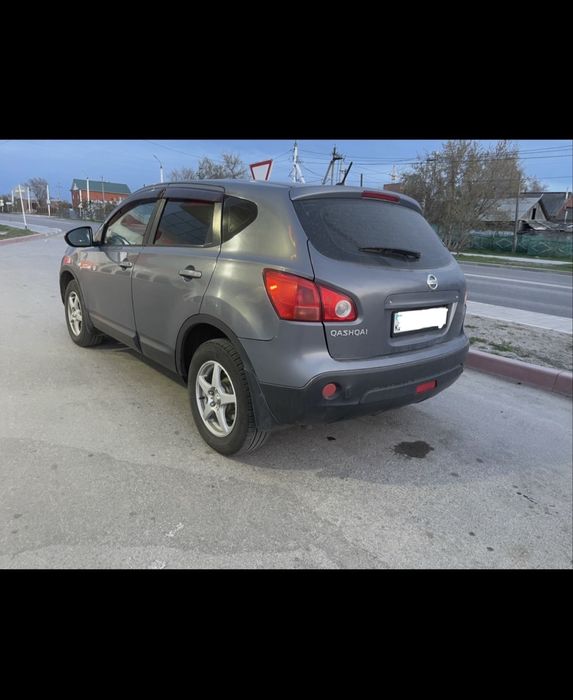 Сдам авто с последущим выкупом