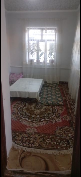 Уй Сатылады.тез арада