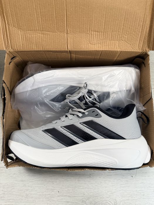 Кроссовки adidas DURAMO SL2 44 размер