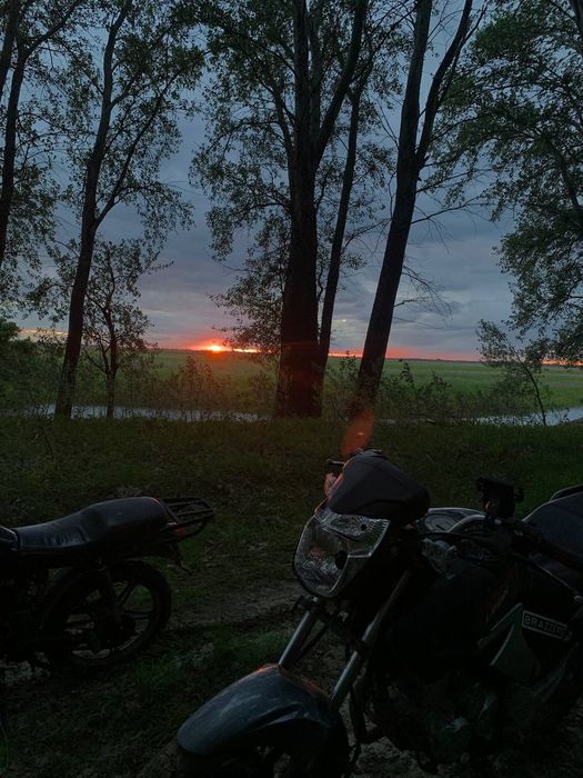Лифан 250сс быстрый мощный