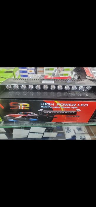 Magnitafon VA Kalonkalar Hitoy