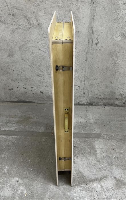 жер столы, раскладные