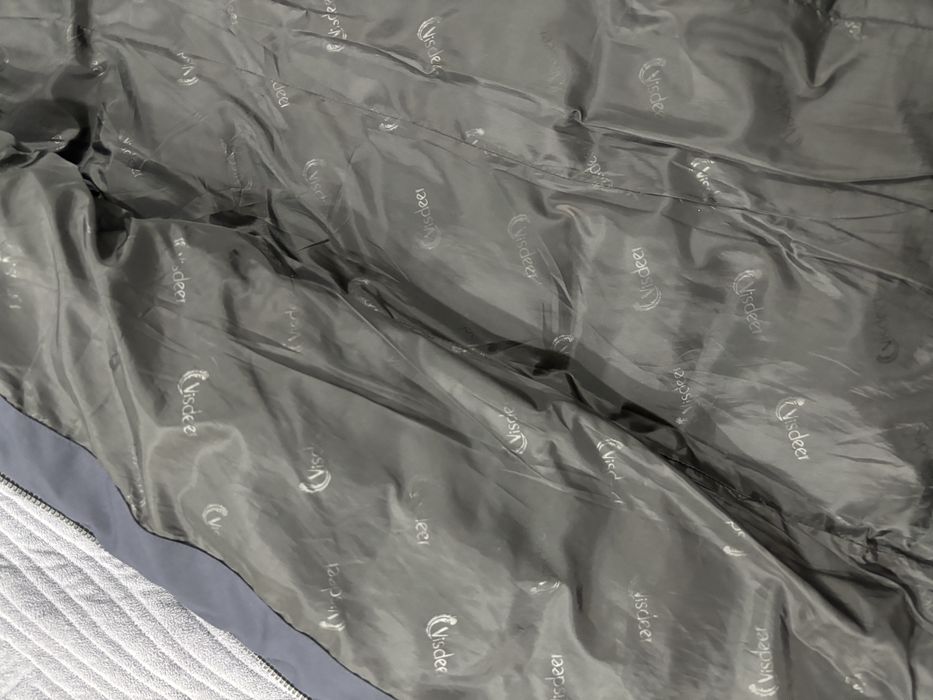 Куртка женская зимняя