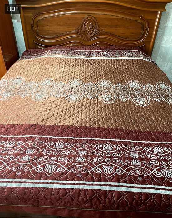 Мебель для спальни