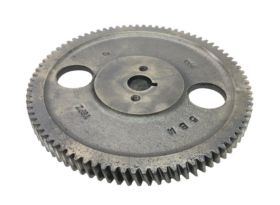 3942764 Mecanism de pompă de injecție GENERIC GENERIC GENERIC