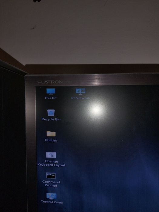 Calculator i5 GTX 1060