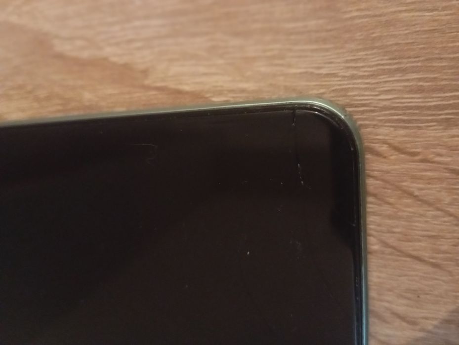 Продаю телефон vivo YO3