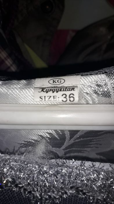 Праздничное платье на девочку