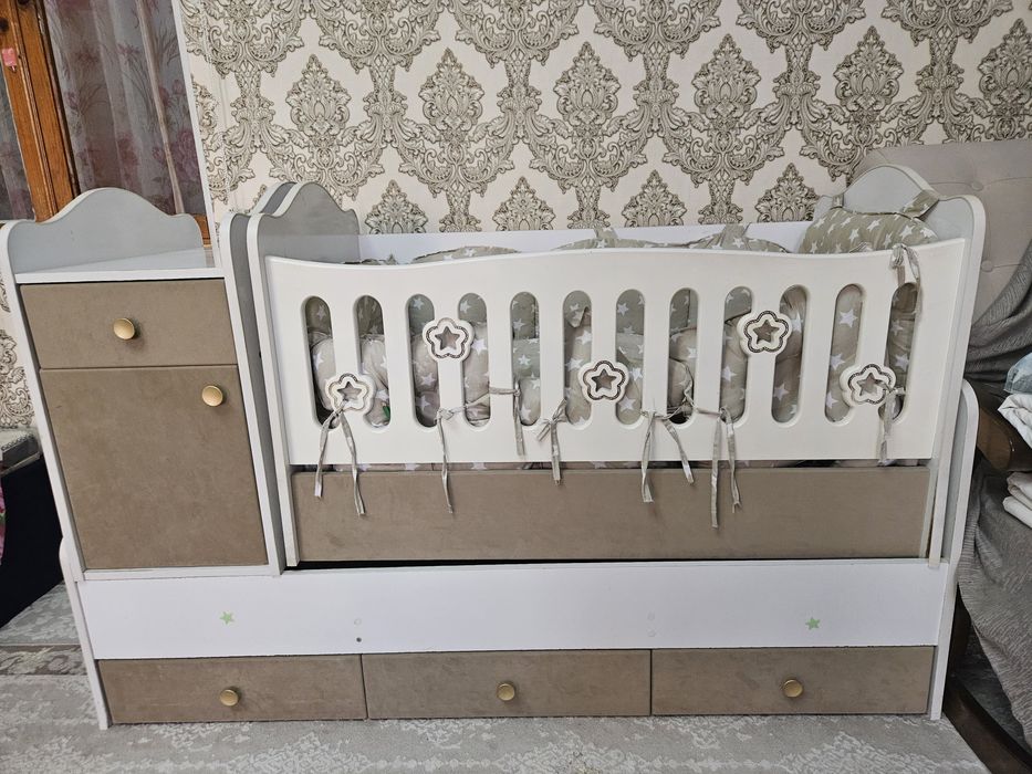 Destkiy kalibel kravat sotiladi srochna holat zur