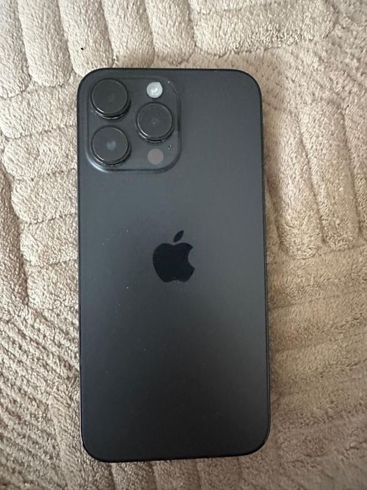 Айфон/iphone 14 pro max