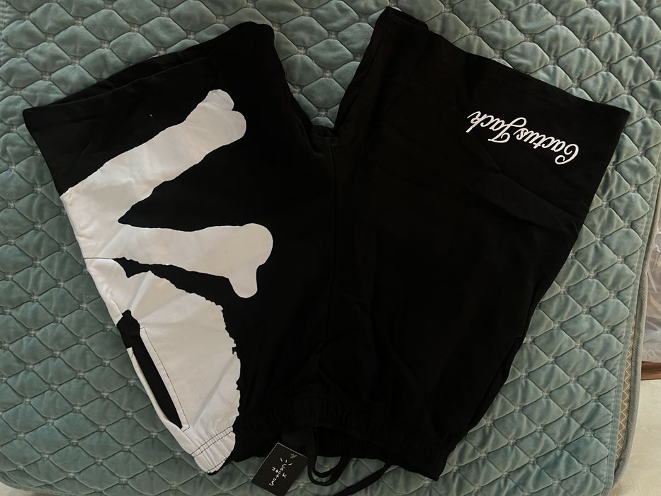 Mastermind shorts