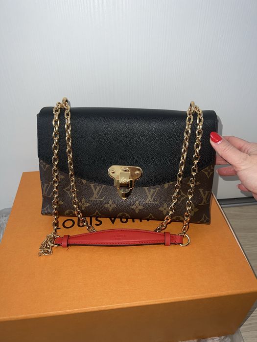 vand geanta louis vuitton noua