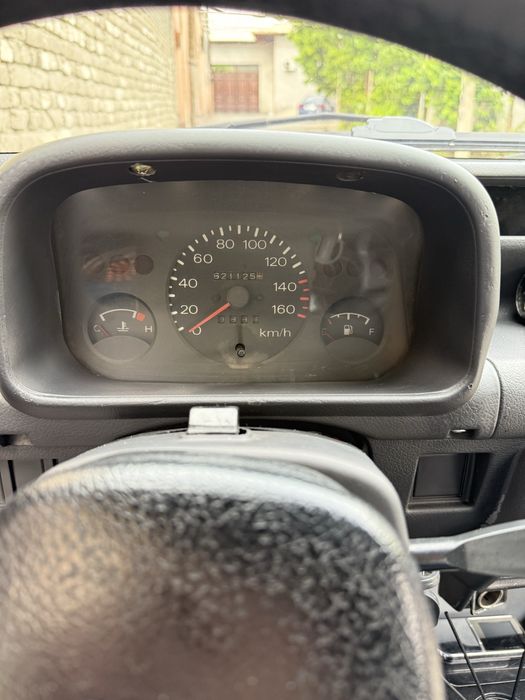 Tico 2001 yurgani 621000