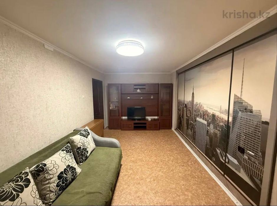 Сдается комната в центре