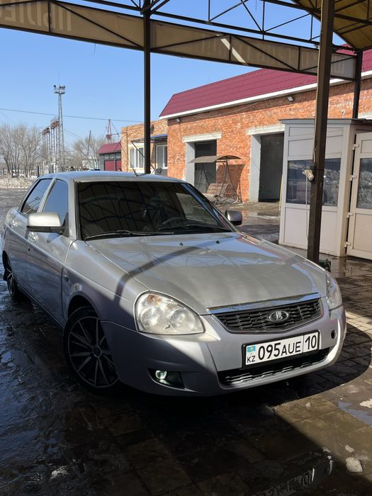 Продам или обмен с вашей дп