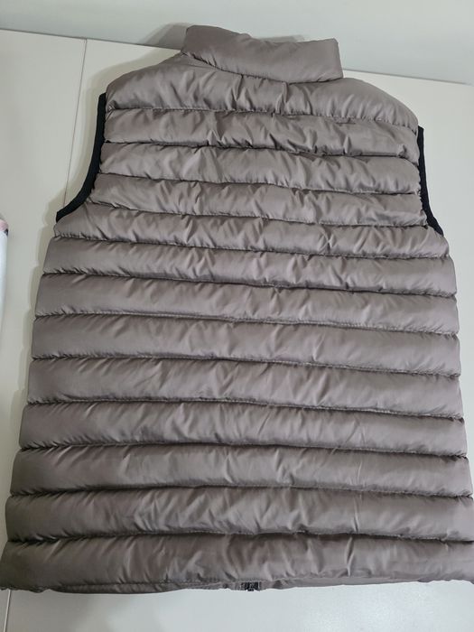 The North Face  vestă mărimea S