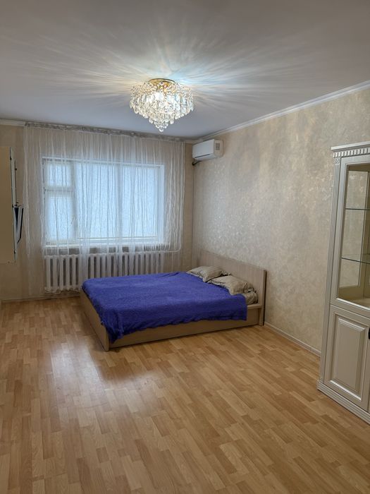 Квартира посуточно 1,2