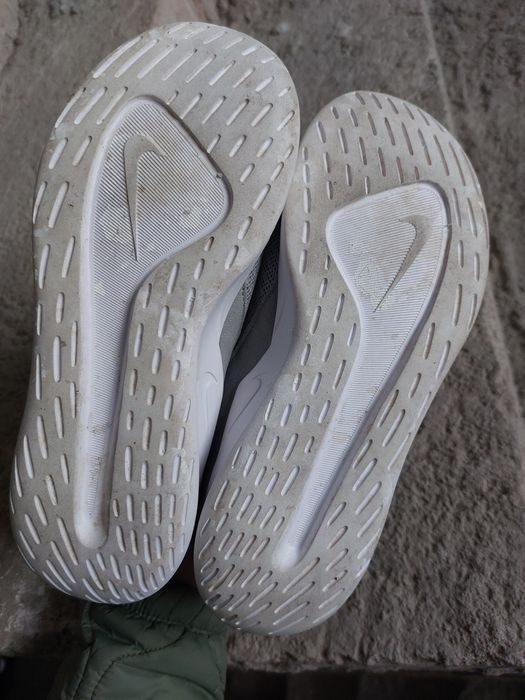 Оригинални маратонки найк nike