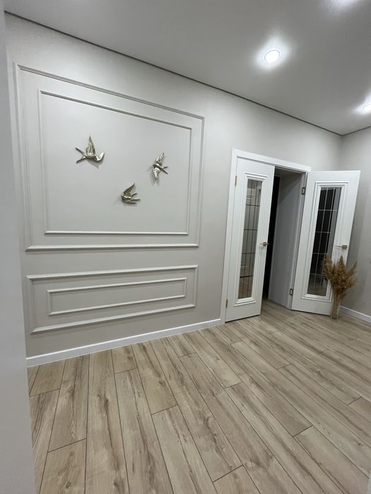 Продам 4 ком квартиру 145 кв м