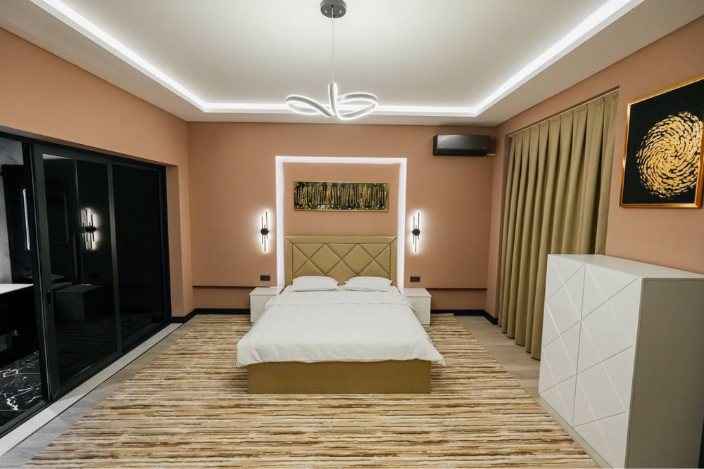 Для вип клиентов Ла Терасса 15