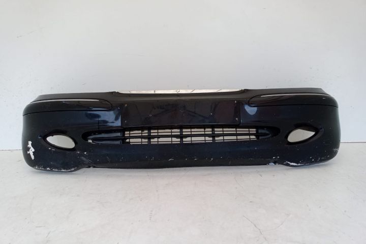 Bara Fata  Transport gratuit! 1688851037 Mercedes-Benz A-Class W168 (