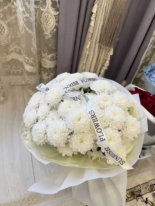 продам цветы от 3000до 7000 тыс