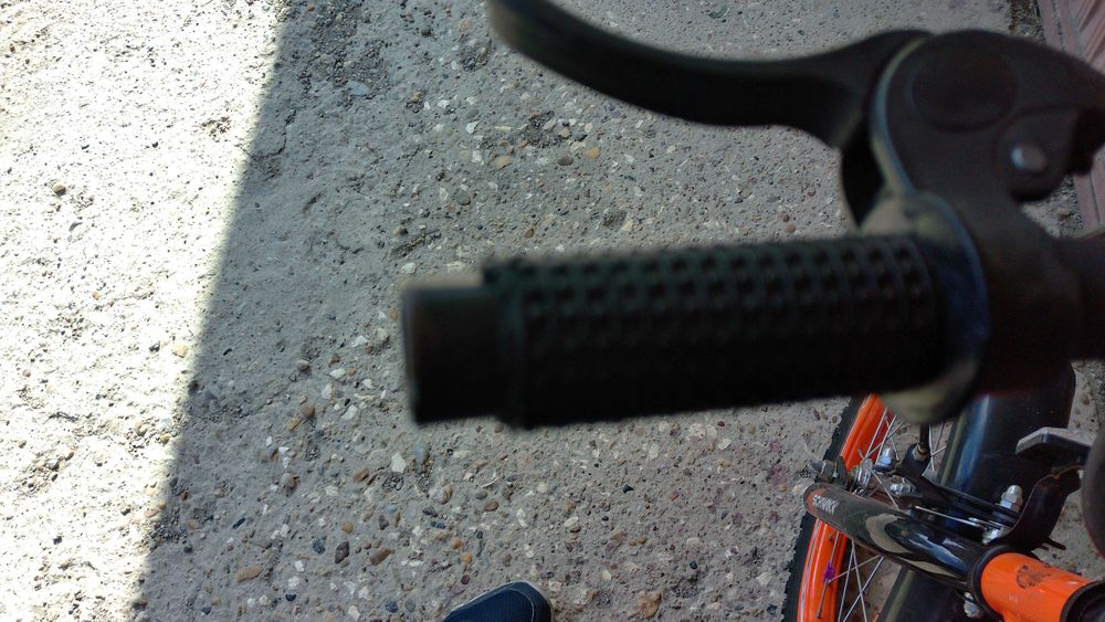 Детски  велосипед / колело    SCHWINN