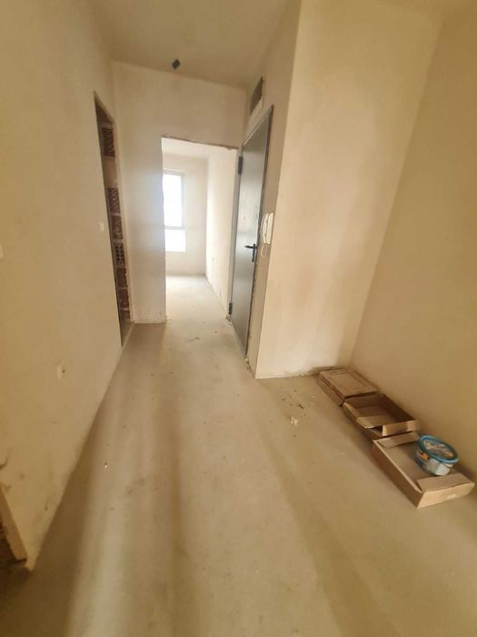 Продава се Тристаен апартамент в Варна, Колхозен пазар - 100 кв.м за 1493 €/кв.м - Снимка #3