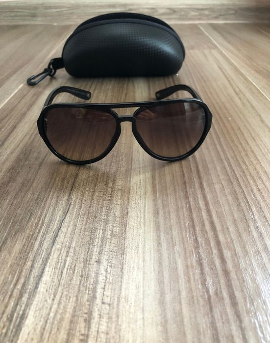 Слъчеви очила Bottega Veneta