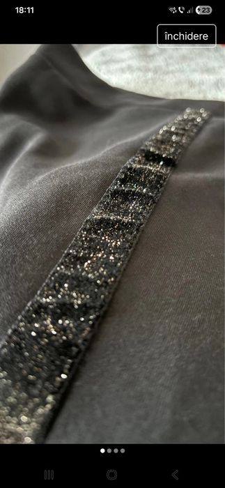 Colanti  noi marimea M