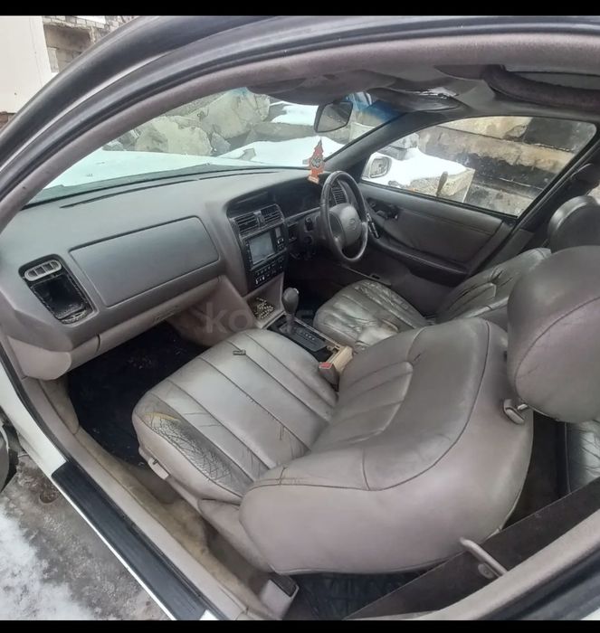 Продам срочно или обмен