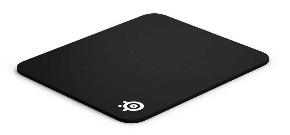 Коврики для мыши STEELSERIES (Оригинал)
