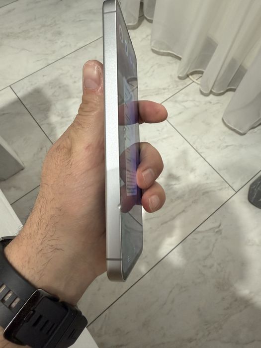 Vand-Schimb cu iphone 15 Samsung S24 FE 128 gb